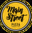 Main Street Pizza
