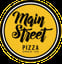 Main Street Pizza