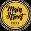 Main Street Pizza