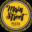 Main Street Pizza
