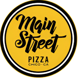 Main Street Pizza