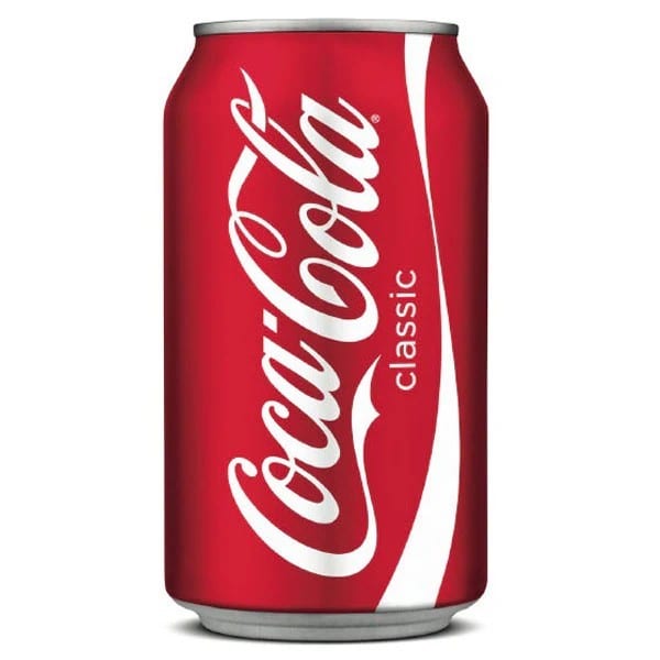 4pk-Coke.
