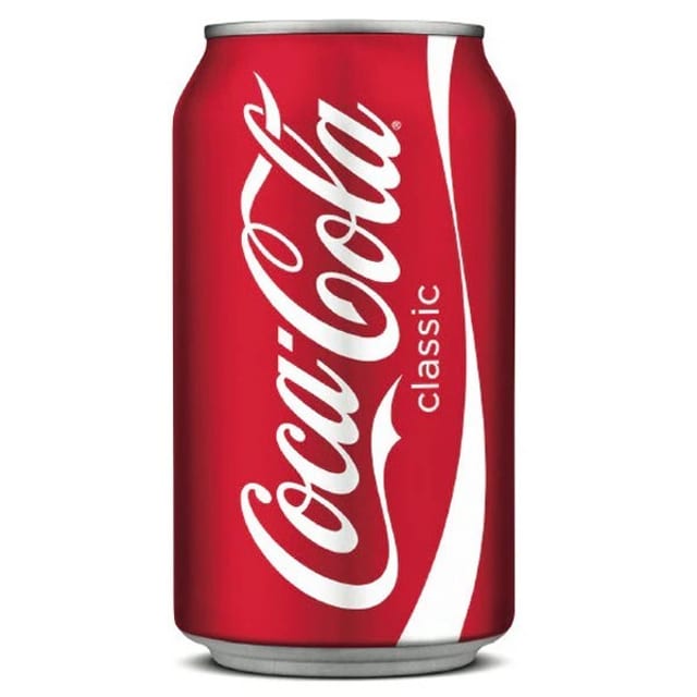4pk-Coke.