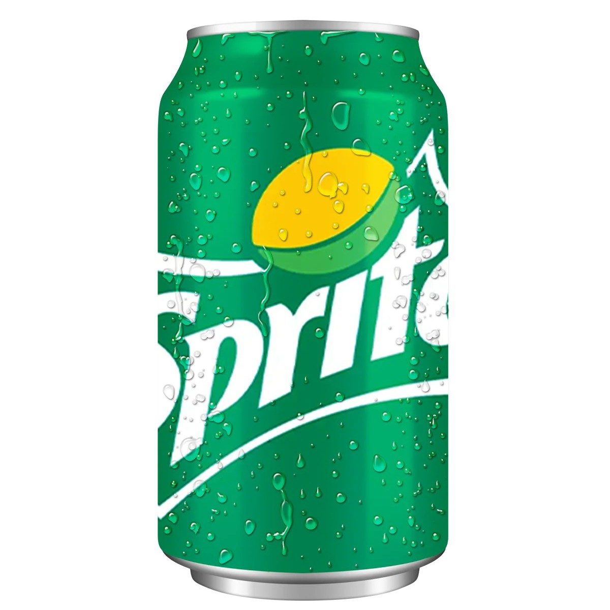 4pk-Sprite.