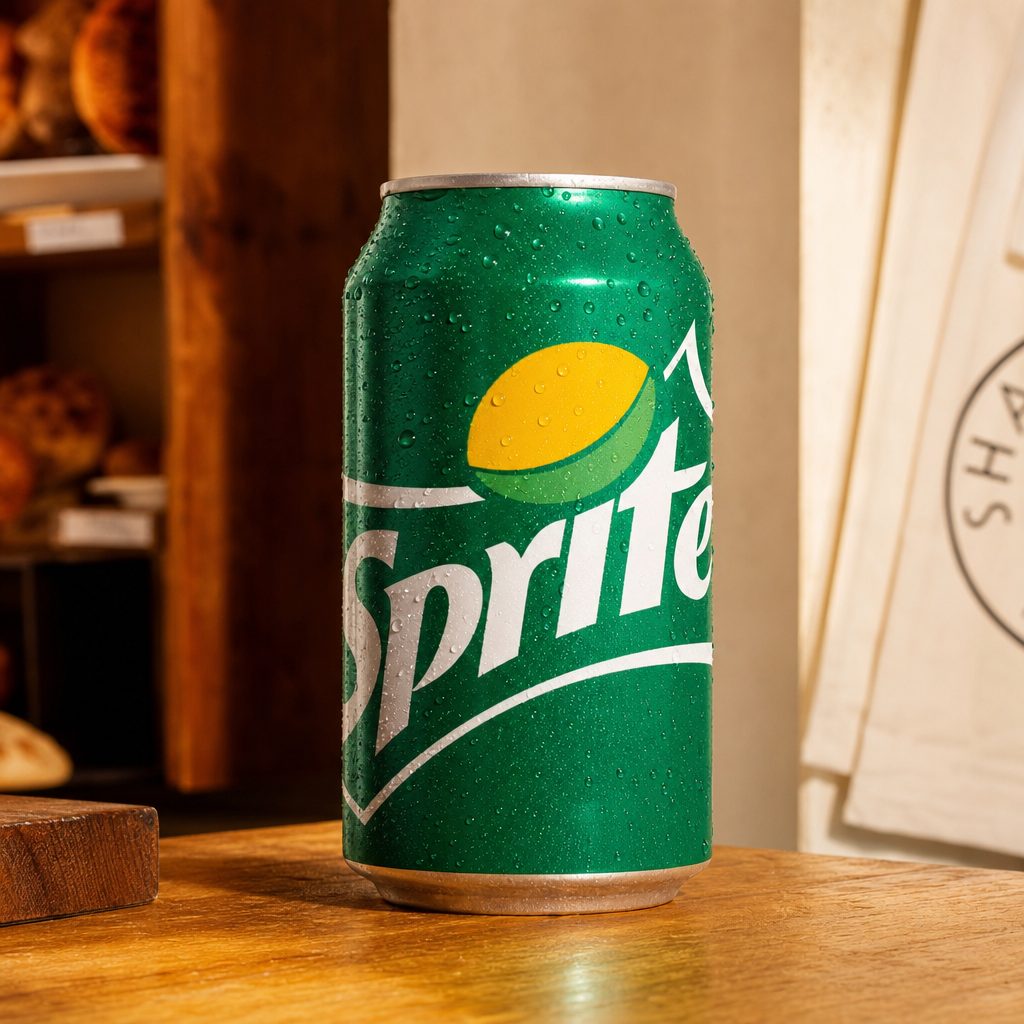 4pk-Sprite.