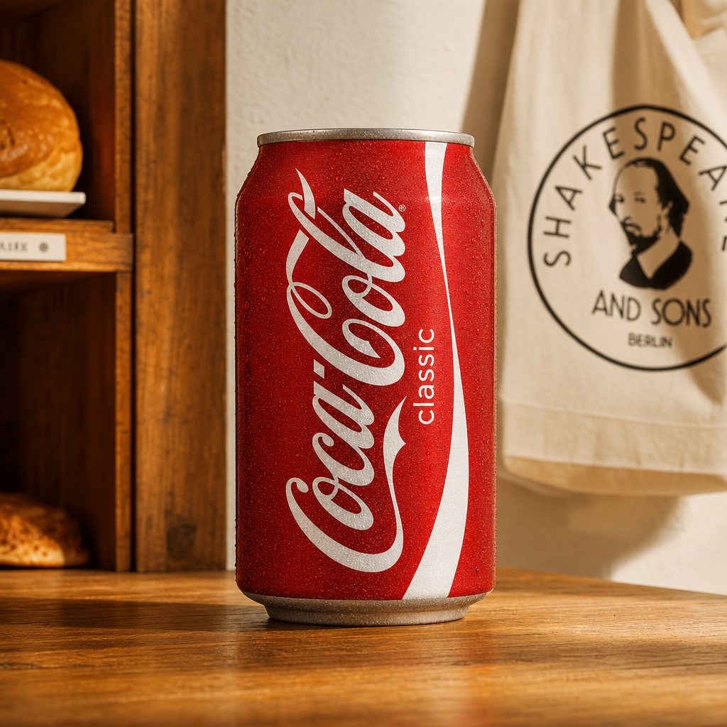 4pk-Coke.